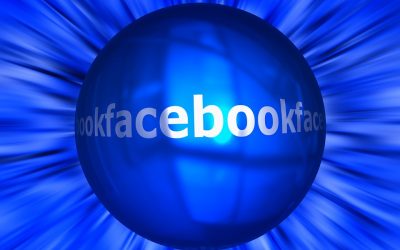 Comment forcer Facebook à rafraichir ses informations ?