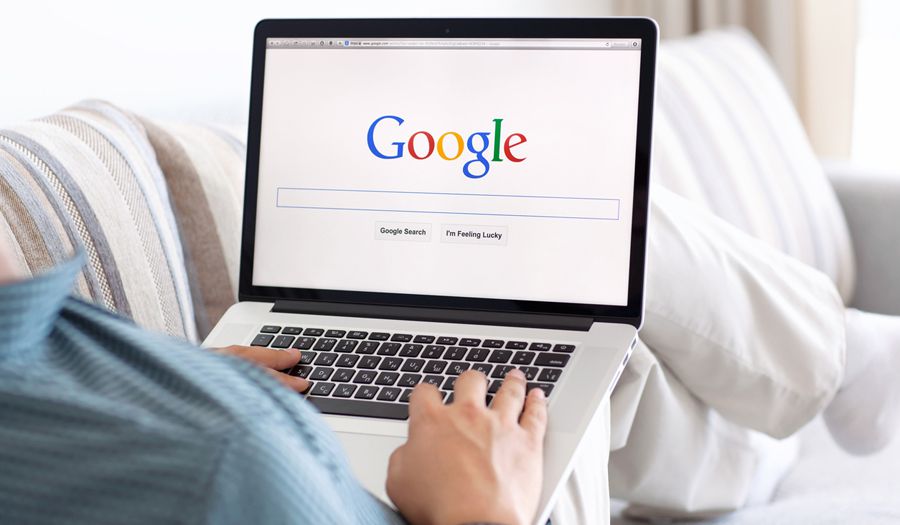 8 actions à mener pour être premier sur Google en 2019